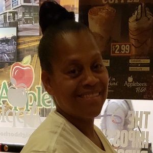 Meet your Posher, Tanean